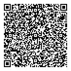 QR код "Дельта"