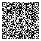 QR код "ПОИНТ"