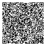 QR код "СТАЛЬПРОГРЕСС"