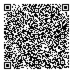 QR код "Комплект"