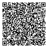QR код "Евро-Модуль"