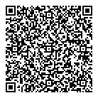 QR код "Евроремстрой"