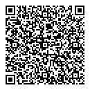 QR код "Арт Кузня"