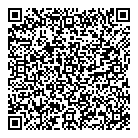 QR код "КА-Групп"