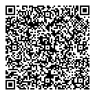QR код "ПКМ-22"