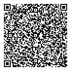 QR код "СтальМонтажСтрой"