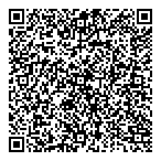 QR код "ИнвестТорг"