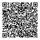 QR код "ГЕРМЕС"