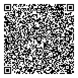 QR код "Алюмин-Дизайн"