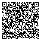 QR код "Наутилус"