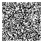 QR код "Тепла Хата Пермь"