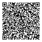 QR код "Cosca"