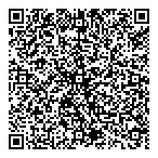 QR код "УралОбои"