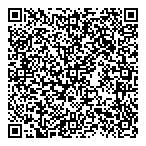 QR код "Cosca"