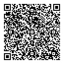 QR код "Экра"