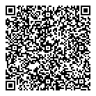 QR код "Магазин обоев"