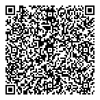 QR код "УралКерамика"