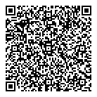QR код "АртКерамика59"