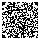QR код "La Vida"