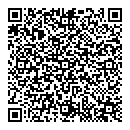QR код "Камея"