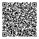 QR код "ВЫМПЕЛ"