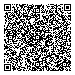 QR код "Камаблок"