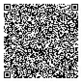 QR код "Дарина-Строй"