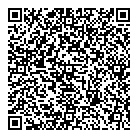 QR код "500мм"