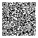 QR код "Газлайн"