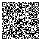 QR код "Территория"