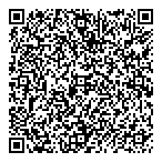 QR код "Альфа Неруд"
