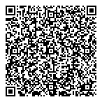 QR код "Альфа Неруд"