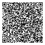 QR код "ОкРемонт Пермь"