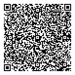 QR код "Регистр ПМ"