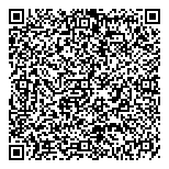 QR код "Магазин строительных материалов"