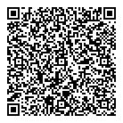 QR код "ТехСтандарт"
