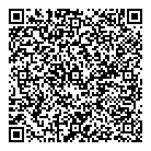 QR код "Авангард"