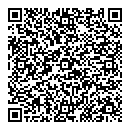 QR код "Компания"