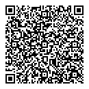 QR код "Дубовик"