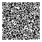 QR код "Магазин стройматериалов"