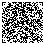 QR код "Хаус Бюро Castorama"