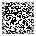 QR код "АМД-групп"