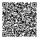 QR код "Компания"