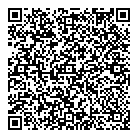QR код "Шурум-бурум"