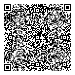 QR код "Магазин строительных материалов"