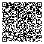 QR код "Мастер"