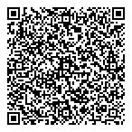 QR код "Мастер"