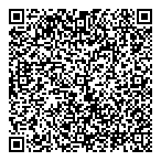 QR код "Sdlart"
