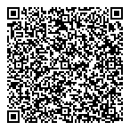 QR код "Снабженецъ"
