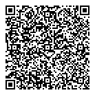 QR код "СнабЭнергоСтрой"